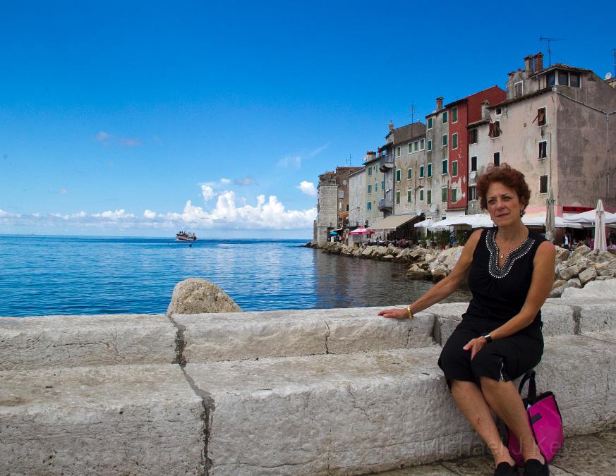 IMG_3532 copy.jpg - Ravenja, Croatia